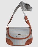 DIESEL - Small fabric bags