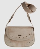 DIESEL - Small fabric bags