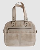 DIESEL - Medium fabric bags