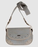 DIESEL - Small fabric bags