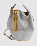 DIESEL - Backpacks