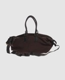 SISSI ROSSI - Large fabric bags