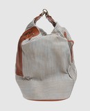 DIESEL - Backpacks