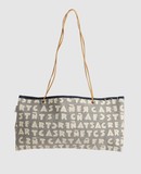 CASTANER - Large fabric bags