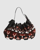 PHILOSOPHY di A. F. - Large fabric bags