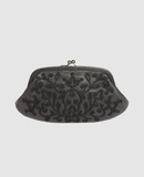 MOSCHINO BORSE Pochette su YOOXCOM