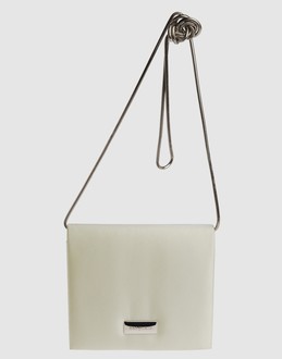 Coccinelle sacs sacs petits en tissu