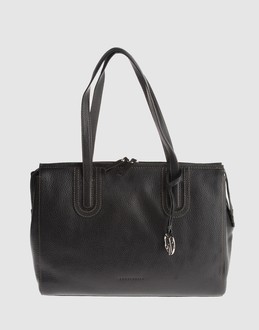 COCCINELLE BORSE Borse grandi in pelle su YOOX.COM