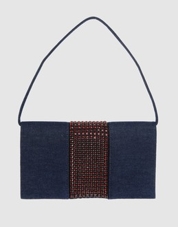Coccinelle sacs sacs petits en tissu