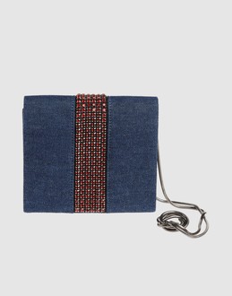 COCCINELLE - SA
