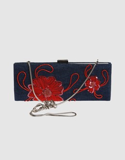 COCCINELLE - SA