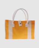 BRANDINA - Large fabric bags