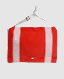 BRANDINA - Large fabric bags