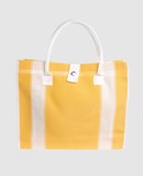 BRANDINA - Large fabric bags