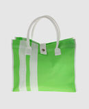 BRANDINA - Large fabric bags