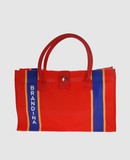 BRANDINA - Large fabric bags