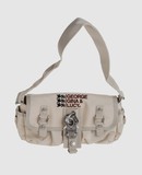 GEORGE GINA LUCY - Medium fabric bags