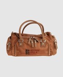GEORGE GINA LUCY - Large fabric bags