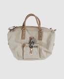 GEORGE GINA LUCY - Large fabric bags
