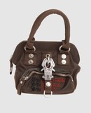 GEORGE GINA LUCY - Medium fabric bags
