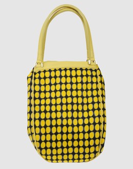 Web market place, le comparateur de prix du web: Malo   Sacs moyens en tissu