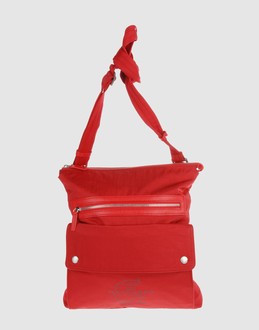 The bridge sacs sacs moyens en tissu