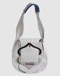 VERSUS - Medium leather bags