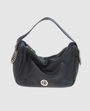 LAURA BIAGIOTTI - Medium leather bags