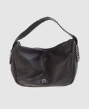 LAURA BIAGIOTTI - Medium leather bags