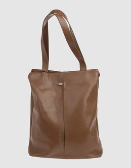 MANDARINA DUCK BORSE Borse medie in pelle su YOOX.COM