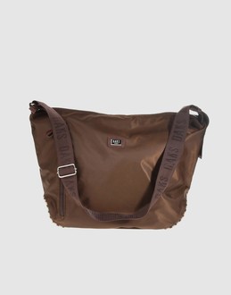 DAKS LONDON BORSE Borse grandi in tessuto su YOOX.COM