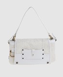 FACONDINI - Medium fabric bags
