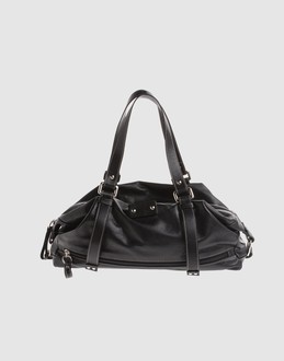 REGINA SCHRECKER BORSE Borse grandi in pelle su YOOX.COM