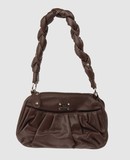 LAURA BIAGIOTTI - Medium leather bags