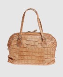 LAMARTHE BORSE Borse grandi in pelle su YOOXCOM