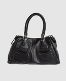LAMARTHE - Large leather bags