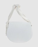 MARTIN MARGIELA 11 - Medium leather bags