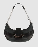 VERSUS - Medium leather bags
