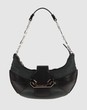 VERSUS - Medium leather bags