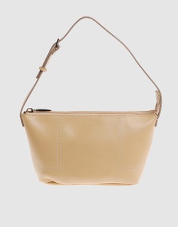 Lamarthe sacs sacs petits en cuir