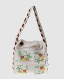 SCEE - Small fabric bags