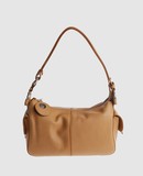LAMARTHE - Medium leather bags