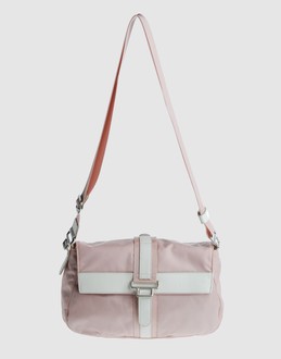 Lamarthe sacs sacs moyens en tissu