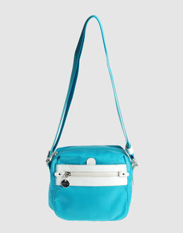 Lamarthe sacs sacs petits en tissu