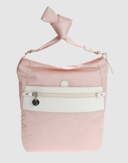 Lamarthe sacs sacs petits en tissu