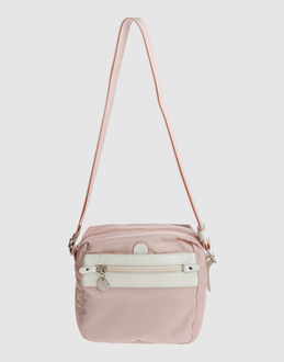 Lamarthe sacs sacs petits en tissu