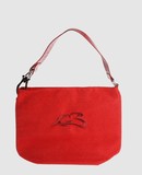 BALDININI - Large fabric bags