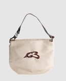 BALDININI - Large fabric bags