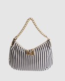 BALDININI - Large fabric bags