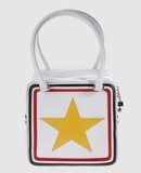 GILLI - Small leather bags